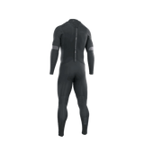 ION Seek Core 4/3 Back Zip