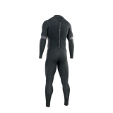 ION Seek Core 5/4 Back Zip men