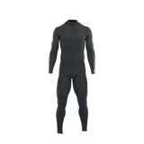 ION Seek Core 4/3 Back Zip