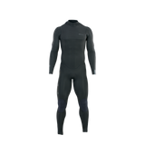 ION Seek Core 4/3 Back Zip