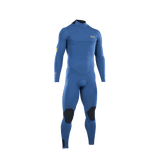 ION Seek Core 4/3 Back Zip