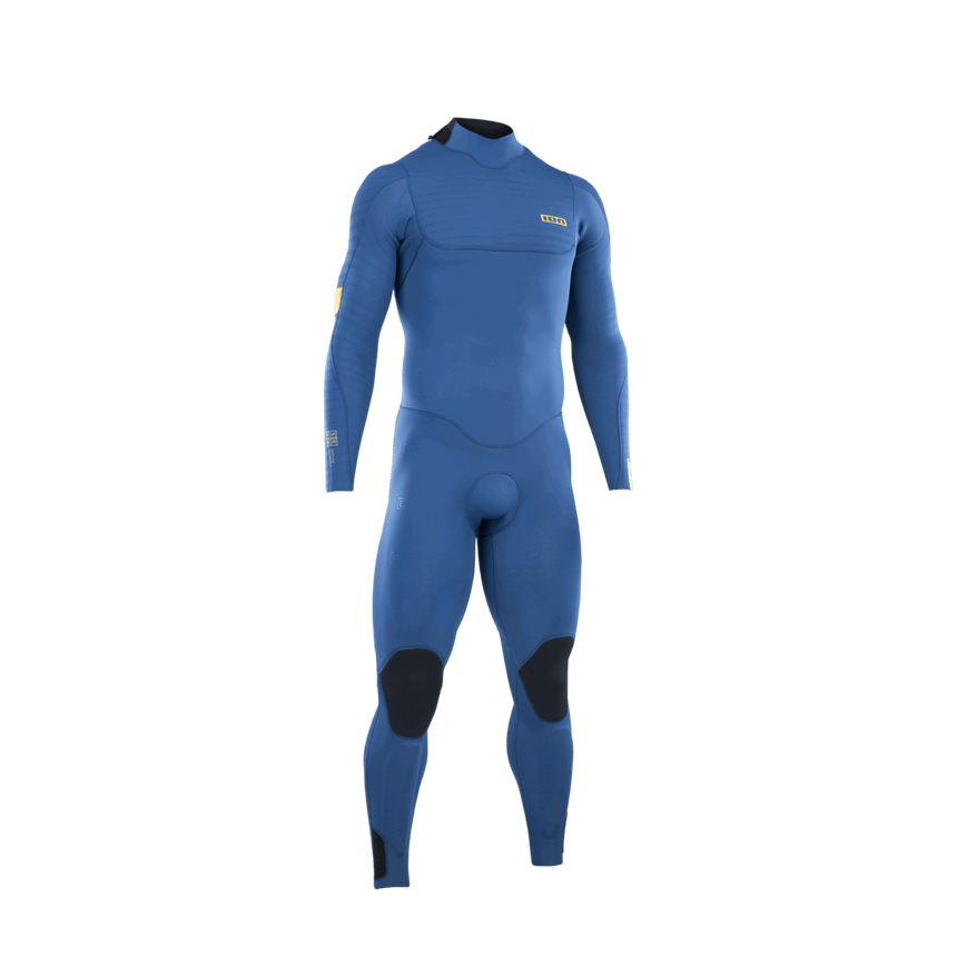 ION Seek Core 4/3 Back Zip