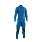 ION Seek Core 5/4 Back Zip men