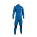 ION Seek Core 5/4 Back Zip men