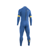 ION Seek Core 4/3 Back Zip