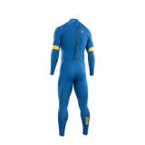 ION Seek Core 5/4 Back Zip men