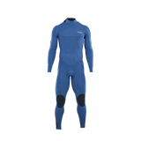 ION Seek Core 4/3 Back Zip