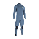 ION Seek Core 4/3 Back Zip
