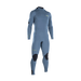 ION Seek Core 4/3 Back Zip