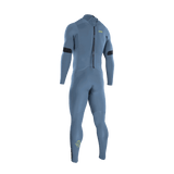 ION Seek Core 4/3 Back Zip