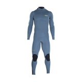 ION Seek Core 4/3 Back Zip
