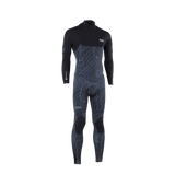 ION Seek Core 4/3 Back Zip