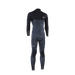 ION Seek Core 4/3 Back Zip