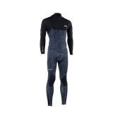 ION Seek Core 5/4 Back Zip men
