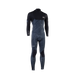 ION Seek Core 5/4 Back Zip men