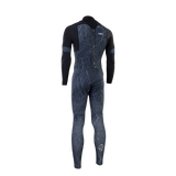 ION Seek Core 5/4 Back Zip men