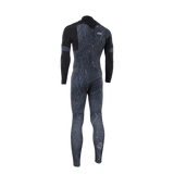 ION Seek Core 5/4 Back Zip men