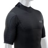 ION Seek Core 4/3mm SS Back Zip Men