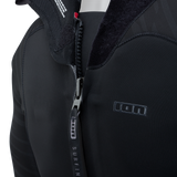 ION Seek Core 4/3mm SS Back Zip Men
