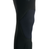 ION Seek Core 4/3mm SS Back Zip Men