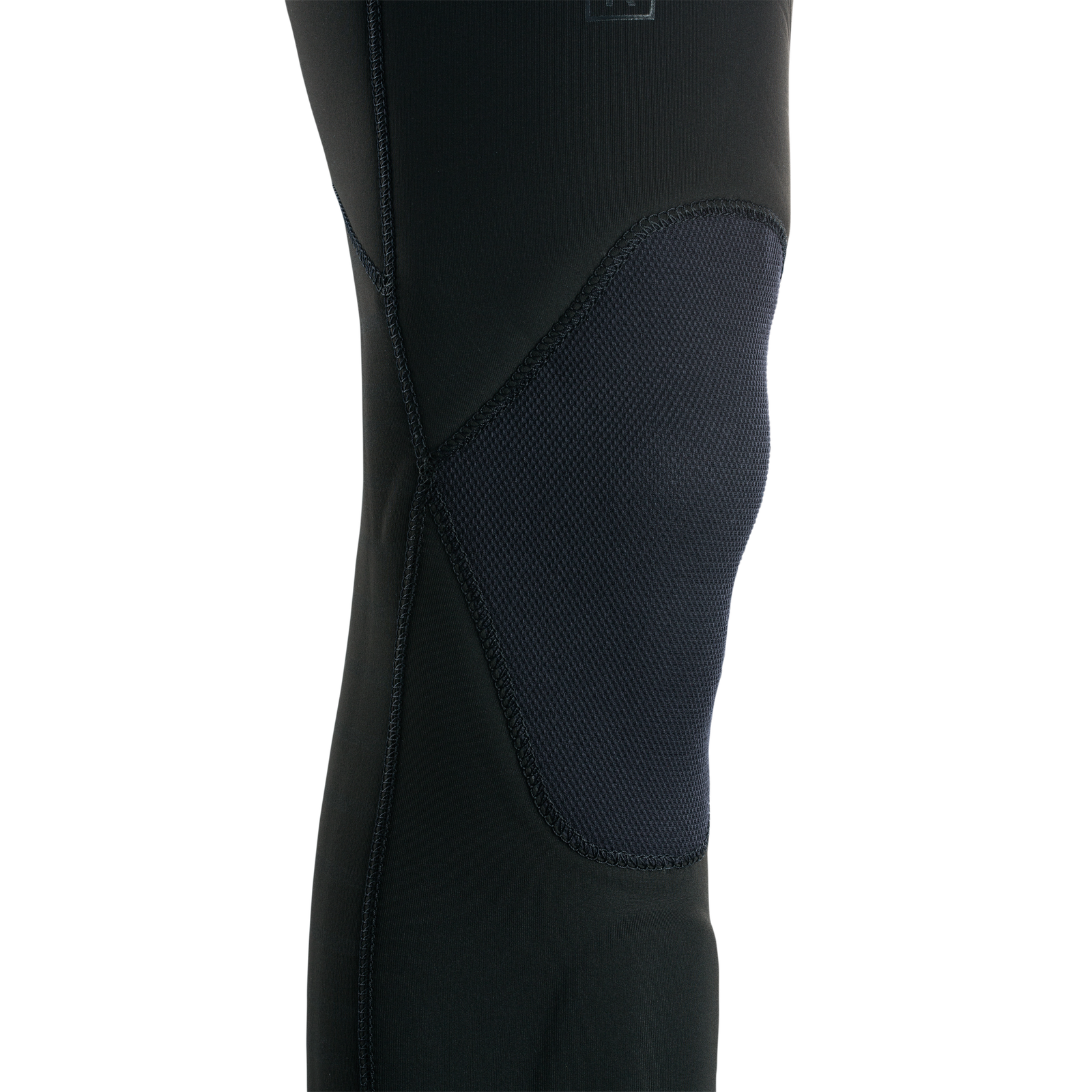 ION Seek Core 4/3mm SS Back Zip Men