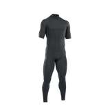 ION Seek Core 4/3mm SS Back Zip Men