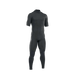 ION Seek Core 4/3mm SS Back Zip Men