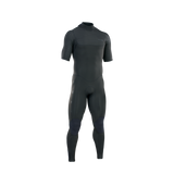 ION Seek Core 4/3mm SS Back Zip Men