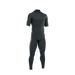 ION Seek Core 4/3mm SS Back Zip Men