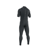 ION Seek Core 4/3mm SS Back Zip Men