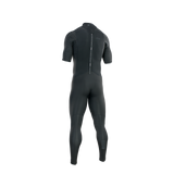 ION Seek Core 4/3mm SS Back Zip Men