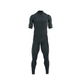 ION Seek Core 4/3mm SS Back Zip Men