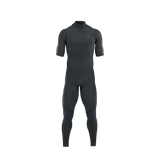 ION Seek Core 4/3mm SS Back Zip Men