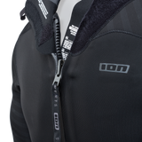ION Seek Core 2/2 Shorty SS Back Zip