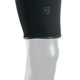 ION Seek Core 2/2 Shorty SS Back Zip