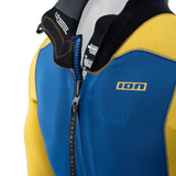 ION Seek Core 2/2 Shorty SS Back Zip