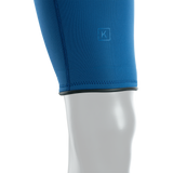 ION Seek Core 2/2 Shorty SS Back Zip