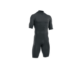 ION Seek Core 2/2 Shorty SS Back Zip