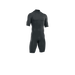 ION Seek Core 2/2 Shorty SS Back Zip