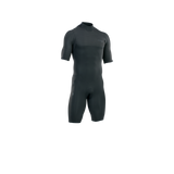 ION Seek Core 2/2 Shorty SS Back Zip
