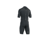 ION Seek Core 2/2 Shorty SS Back Zip
