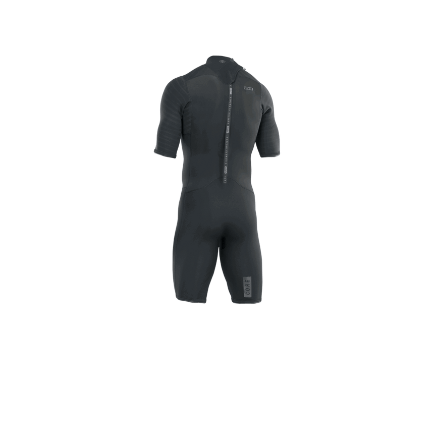ION Seek Core 2/2 Shorty SS Back Zip