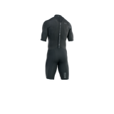 ION Seek Core 2/2 Shorty SS Back Zip