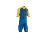 ION Seek Core 2/2 Shorty SS Back Zip