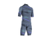 ION Seek Core 2/2 Shorty SS Back Zip