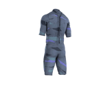 ION Seek Core 2/2 Shorty SS Back Zip