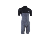 ION Seek Core 2/2 Shorty SS Back Zip