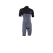 ION Seek Core 2/2 Shorty SS Back Zip