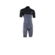 ION Seek Core 2/2 Shorty SS Back Zip