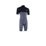 ION Seek Core 2/2 Shorty SS Back Zip